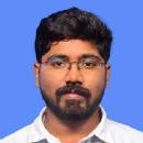 Veerahari Shankar photo