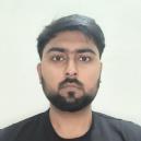 Harish Kumar photo