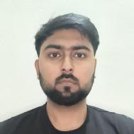 Harish Kumar Class 12 Tuition trainer in Gurgaon
