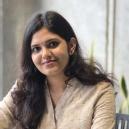 Harishma H. photo