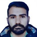 Harish Meenia photo