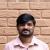 Dr Harish N