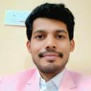 Harish Sakinala photo