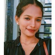 Ramya Class I-V Tuition trainer in Bangalore