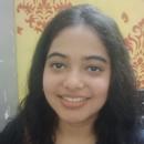 Srishti H. photo