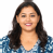 Haritha M.