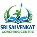 Sri Sai Venkat Coaching Centre Tuition institute in Chennai