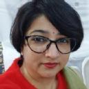 Photo of Harjit K.