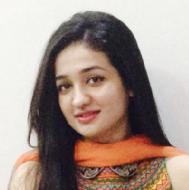 Harkirat K. Class I-V Tuition trainer in Hyderabad