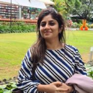 Harllen Soft Skills trainer in Bhubaneswar