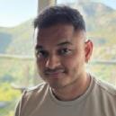 Harmesh Kunwar Personal Trainer trainer in Mumbai