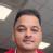 Harmesh Kunwar