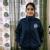 Harminder Kaur