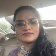Harprabhjyot K. Class I-V Tuition trainer in Jaipur