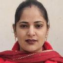 Harpreet K. Chemistry Tuition classes trainer in Sangrur