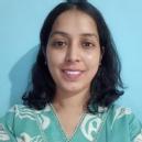 Harpreet K. IB Tuition Classes trainer in Chandigarh