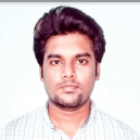 Hareesh Exchange Server trainer in Hyderabad