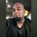 B Harikrishnan photo