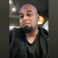 B harikrishnan Self Defence trainer in Chennai