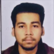 Harsh CAD trainer in Delhi