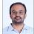 Harsha R