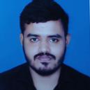 Harsha Home Tutors trainer in Bhatkal