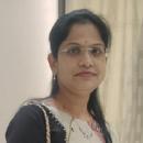Harshada Joshi photo