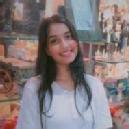 Harsha G. photo