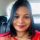 Harsha J. Spoken English trainer in Kozhikode