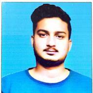 Shriharsha Kulkarni Forex Trading trainer in Bangalore