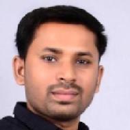 RCC  Nanded  Class 12 Tuition institute in Chikhli