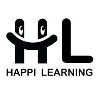 Harshali Vedic Maths institute in Nagpur