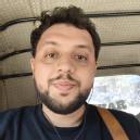 Harshal Class 9 Tuition trainer in Mumbai