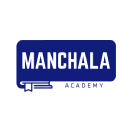 Photo of Manchala Academy for Excellence