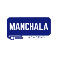 Manchala Academy for Excellence LAWCET institute in Salur