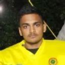 Harsha Vardhan madisa photo
