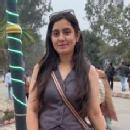 Harshika H. Home Tutors trainer in Agra