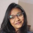 Harshini photo