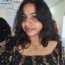 Harshita P. photo