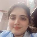 Harshita photo