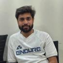 Harshit Agnihotri photo