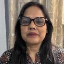 Pammi P. photo