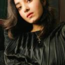 Harshita S. CUET Coaching trainer in Faridabad