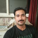 Harshit chaturvedi