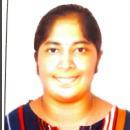 Harshitha photo