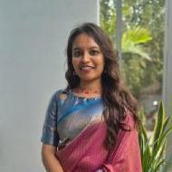 Vismaya Class 10 trainer in Bangalore