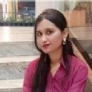 Harshitha photo