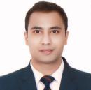 Photo of Harshit