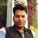 Harshit Mittal photo