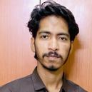 Harshit